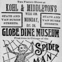 image chicago_tribune_sun__oct_23__1892_-png