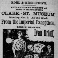 image chicago_tribune_sun__oct_2__1892_-jpg