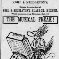 image chicago_tribune_sun__oct_9__1892_-1-jpg
