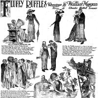 image fluffy080927-jpg