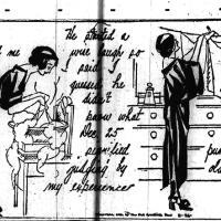 image suetolou221126-jpg