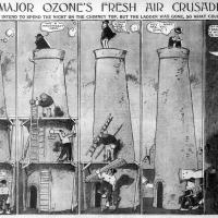 image ozone040313-jpg