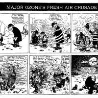 image ozone051202-jpg