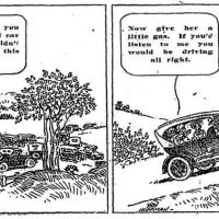 image makeacomic250929-jpg