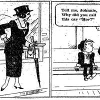 image makeacomic251001-jpg
