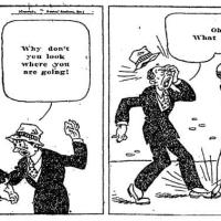image makeacomic251022-jpg