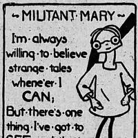 image mmary140105b-jpg