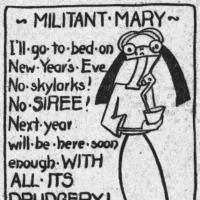 image mmary161230-jpg
