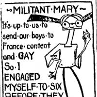 image mmary180302-jpg