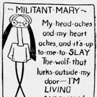 image mmary180625-jpg