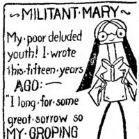 image mmary181016-jpg