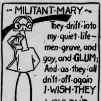 image mmary190324-jpg