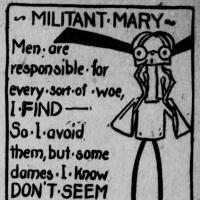 image mmary190325-jpg