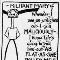image mmary190326-jpg