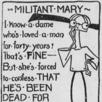 image mmary190421-jpg