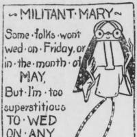 image mmary190423-jpg