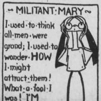 image mmary190428-jpg