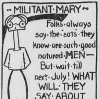 image mmary190429-jpg