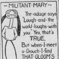 image mmary190702-jpg