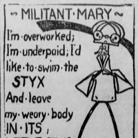 image mmary190804-jpg
