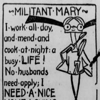 image mmary190811-jpg
