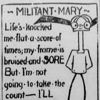 image mmary190902-jpg