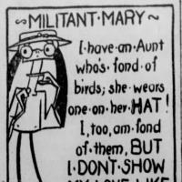 image mmary190903-jpg