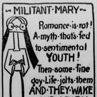 image mmary190924-jpg