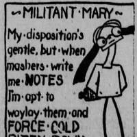 image mmary191103-jpg