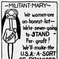 image mmary200316-jpg