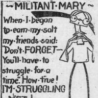 image mmary220327-jpg