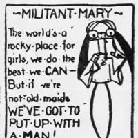 image mmary220901-jpg