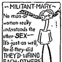 image mmary241027-jpg