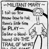 image mmary251002-jpg
