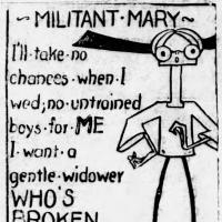 image mmary251003-jpg