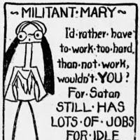 image mmary280502-jpg