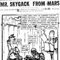 image skygack080113-jpg