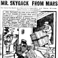 image skygack080114-jpg