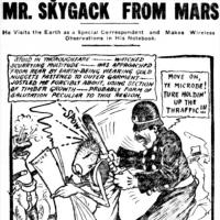 image skygack080115-jpg