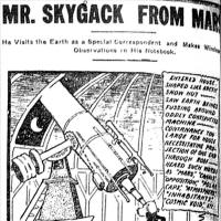 image skygack080225-jpg
