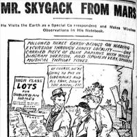 image skygack080331-jpg