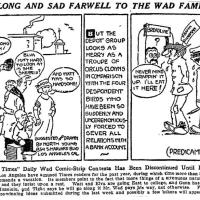 image wad221004-jpg