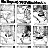 image sleepyhead061118-jpg