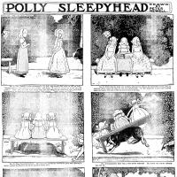 image sleepyhead061202-jpg