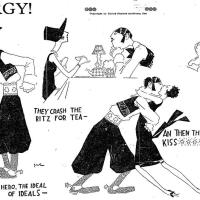 image margy250111-jpg