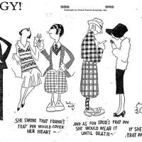 image margy250118-jpg