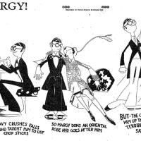 image margy250419-jpg
