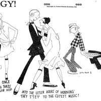 image margy250426-jpg