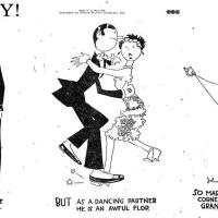 image margy250531-jpg