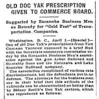image ody120402article-jpg